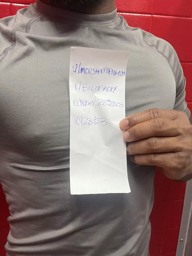 Verification