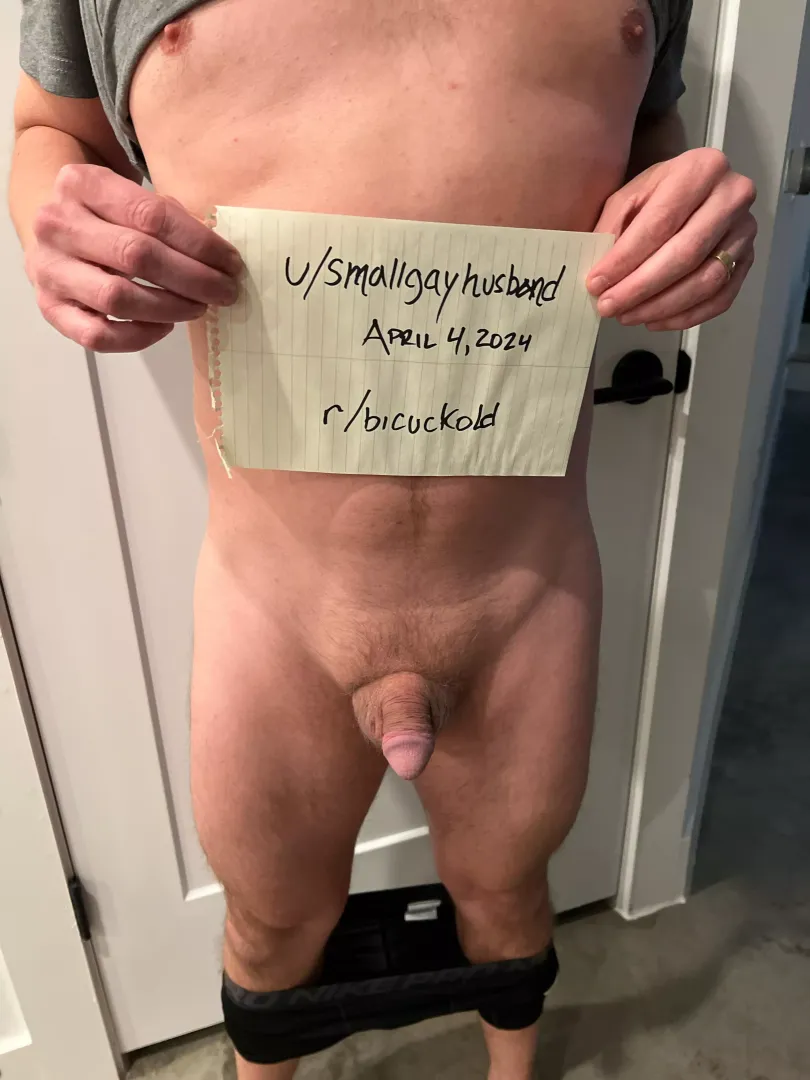 Verify