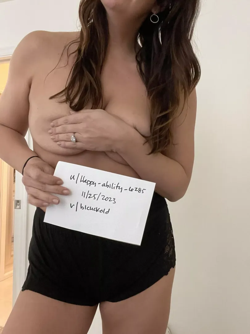 Verify