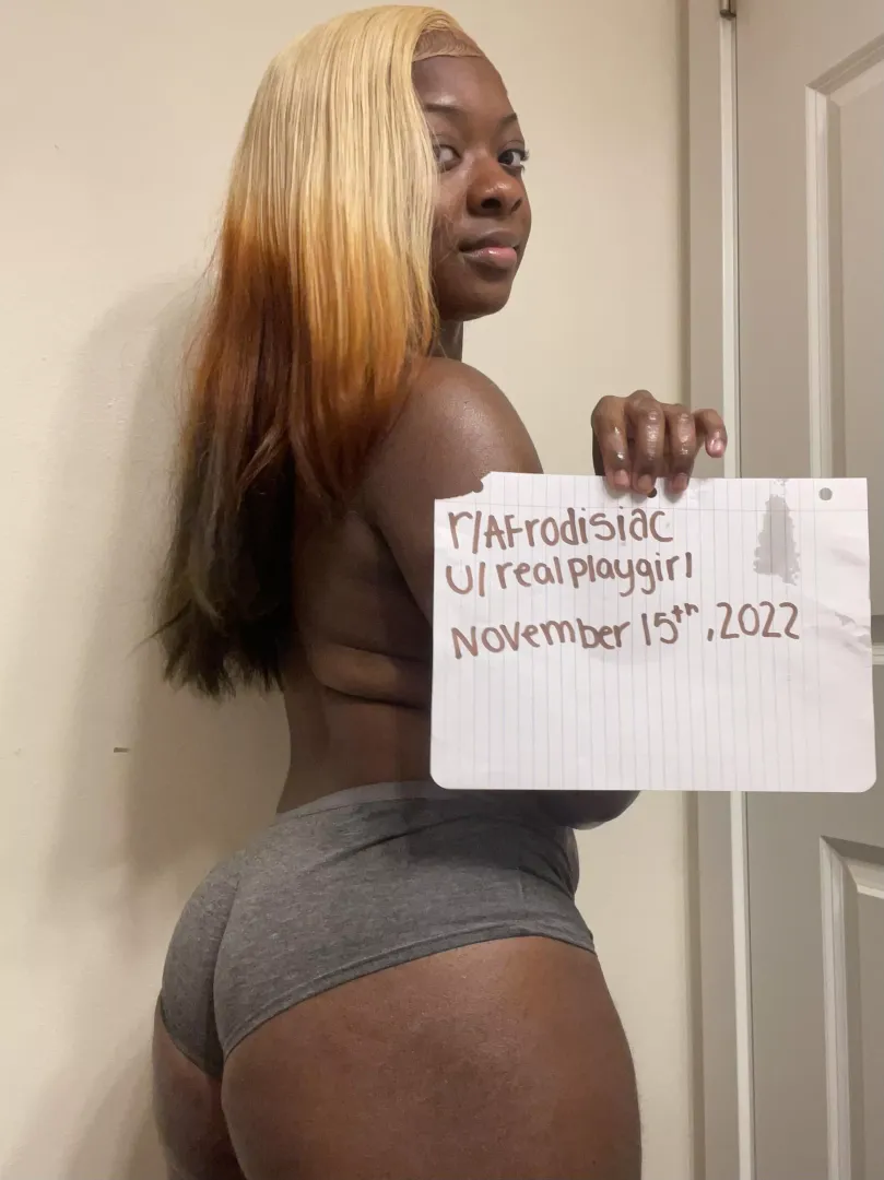 Verify me