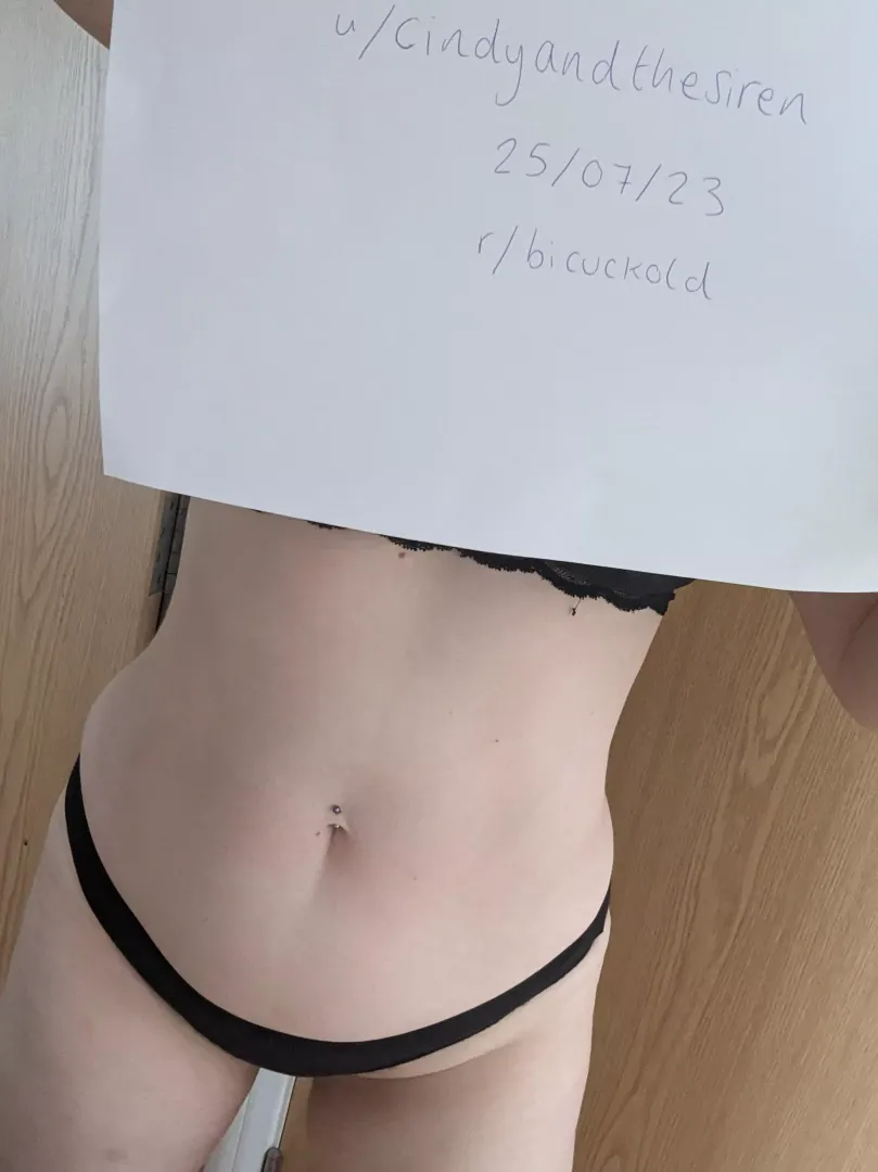 verify me :)