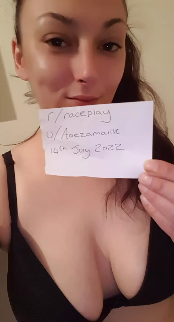 verifying