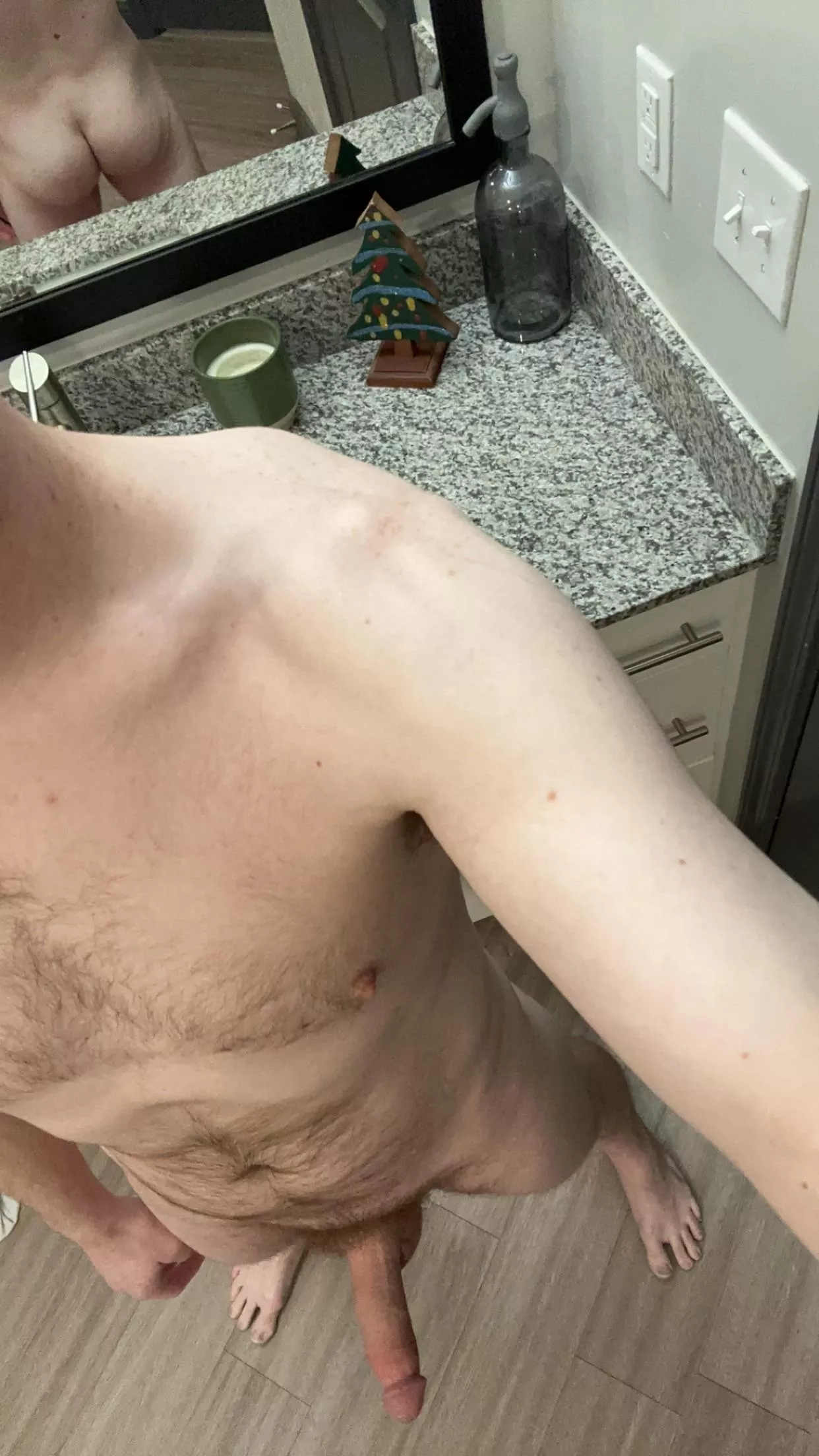 Vers bros have the most fun