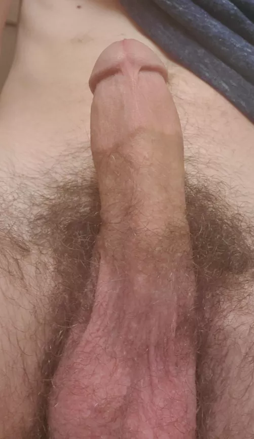 Very bored tonight.