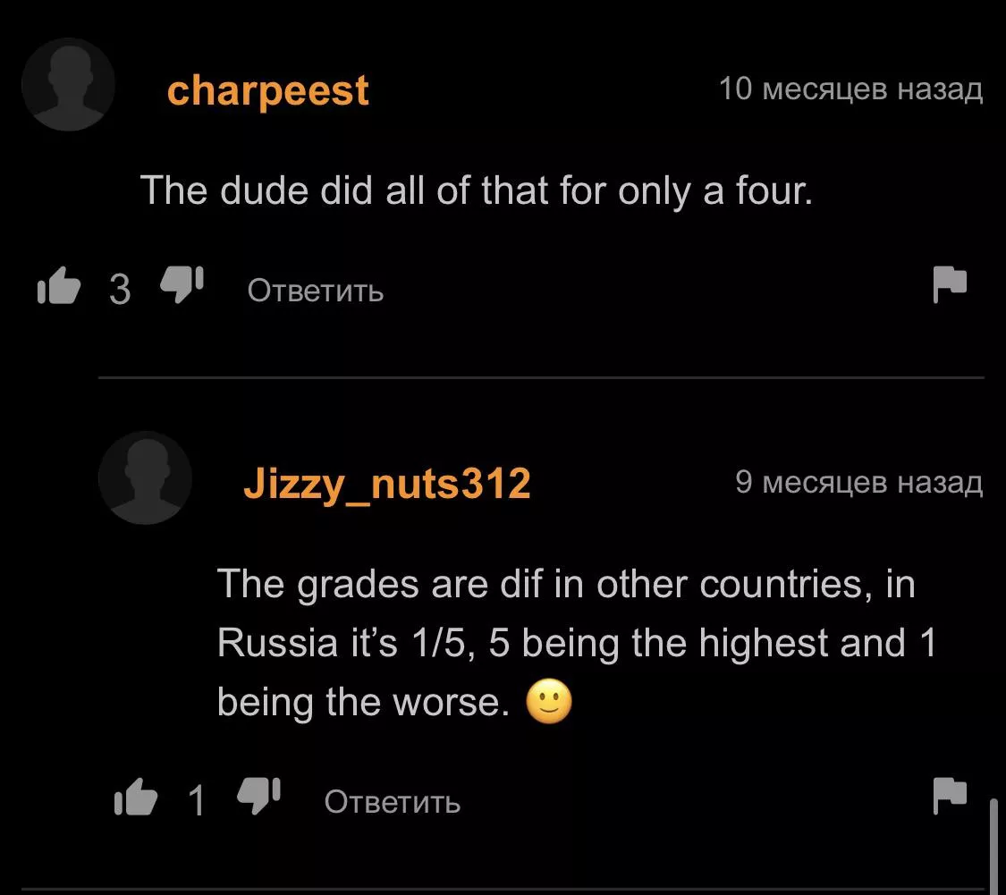 Very educational