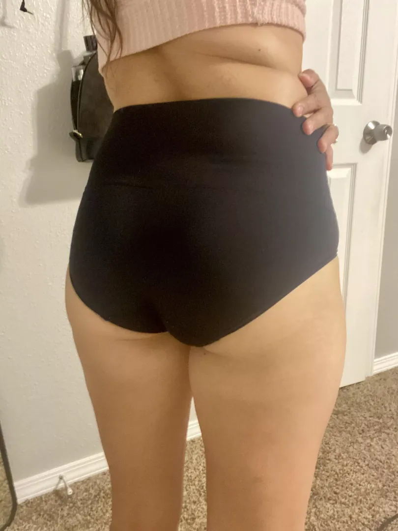 Very full coverage. Yea or No?
