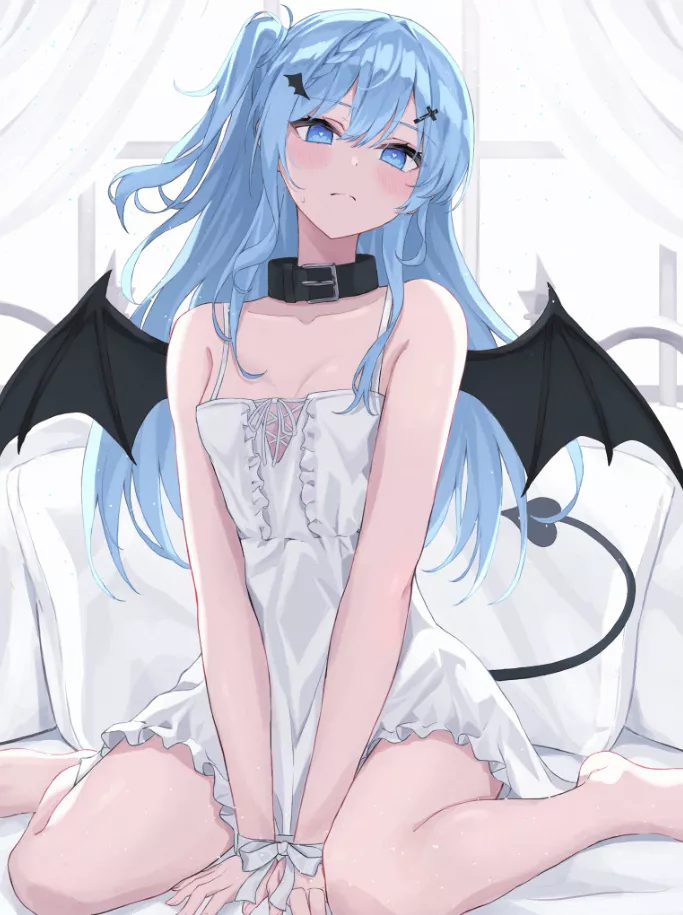 Very good Demon