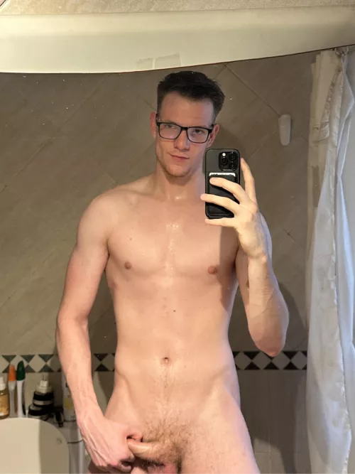 very horny sunday 🔥