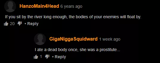 Very inspirational