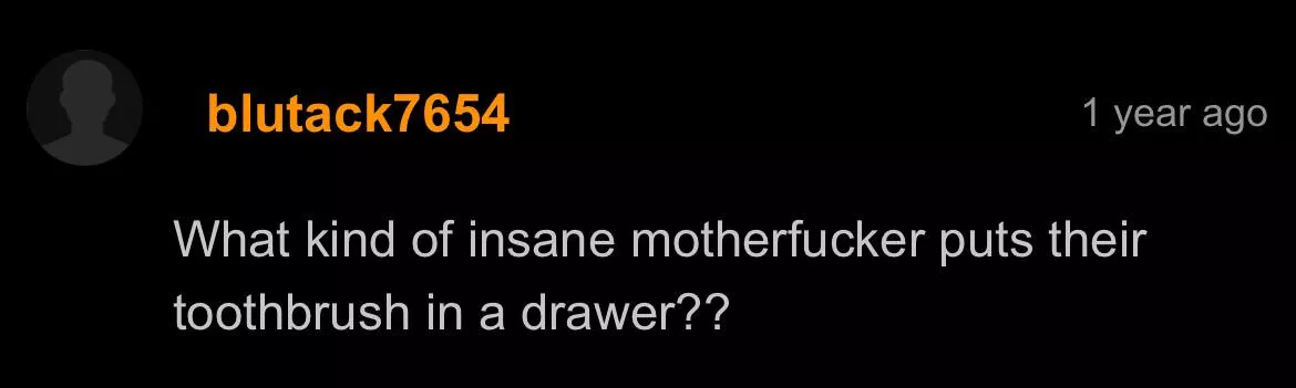Very questionable