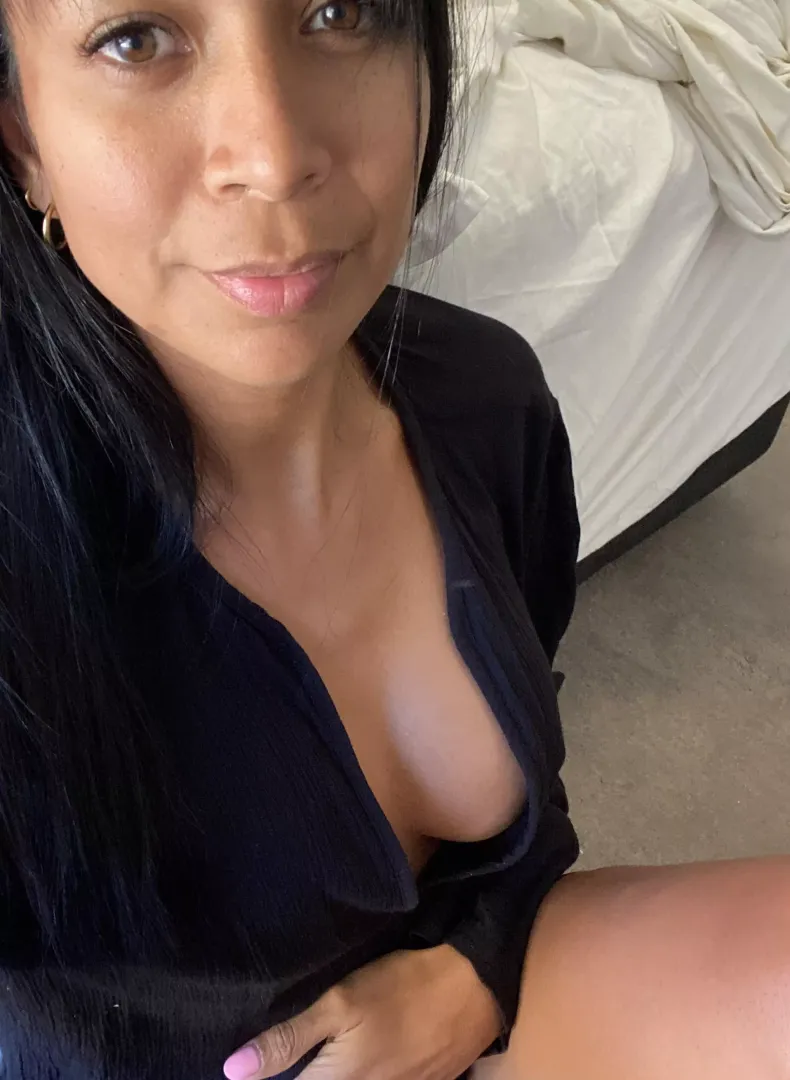 Very soft