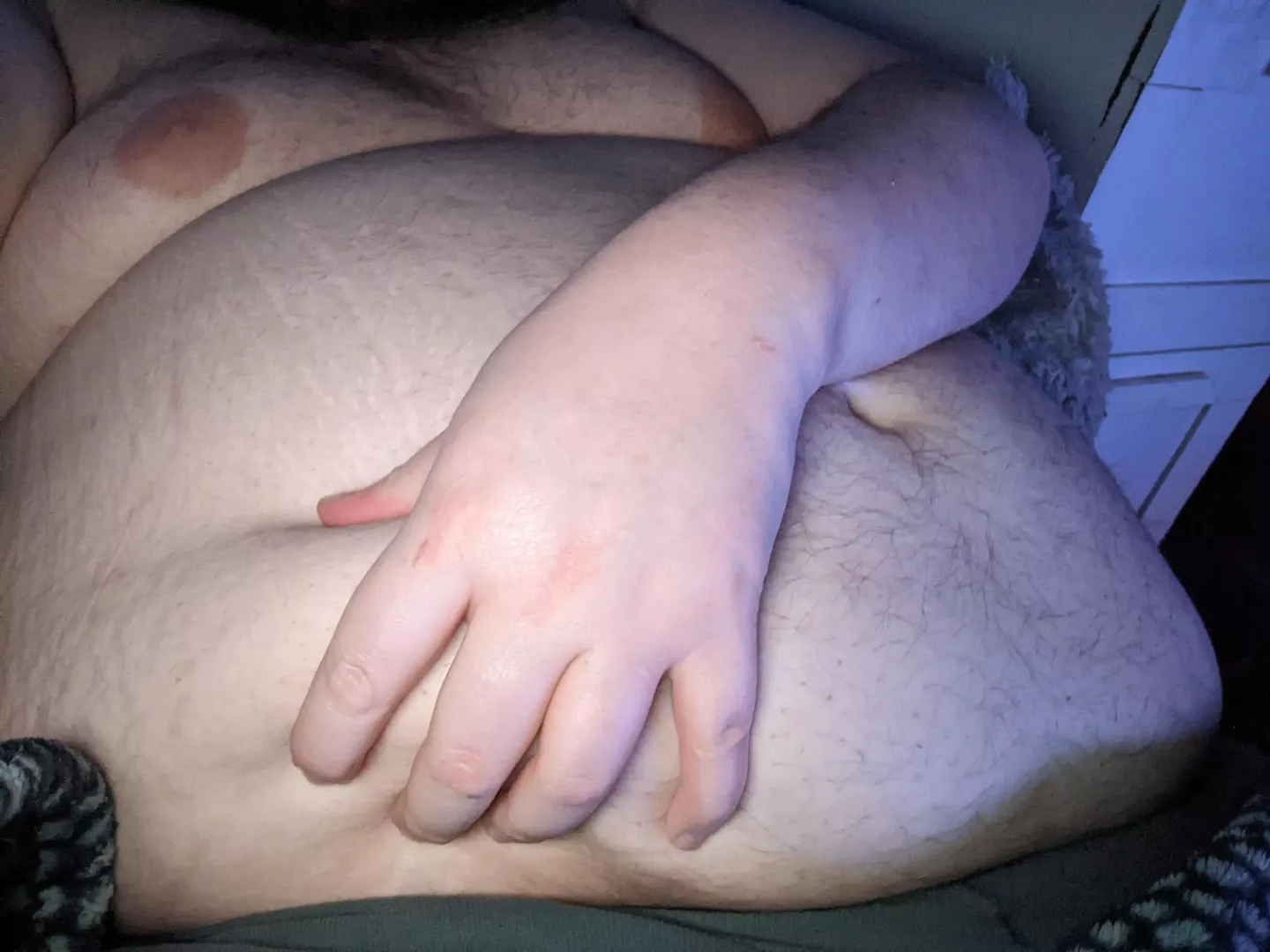 very squishable