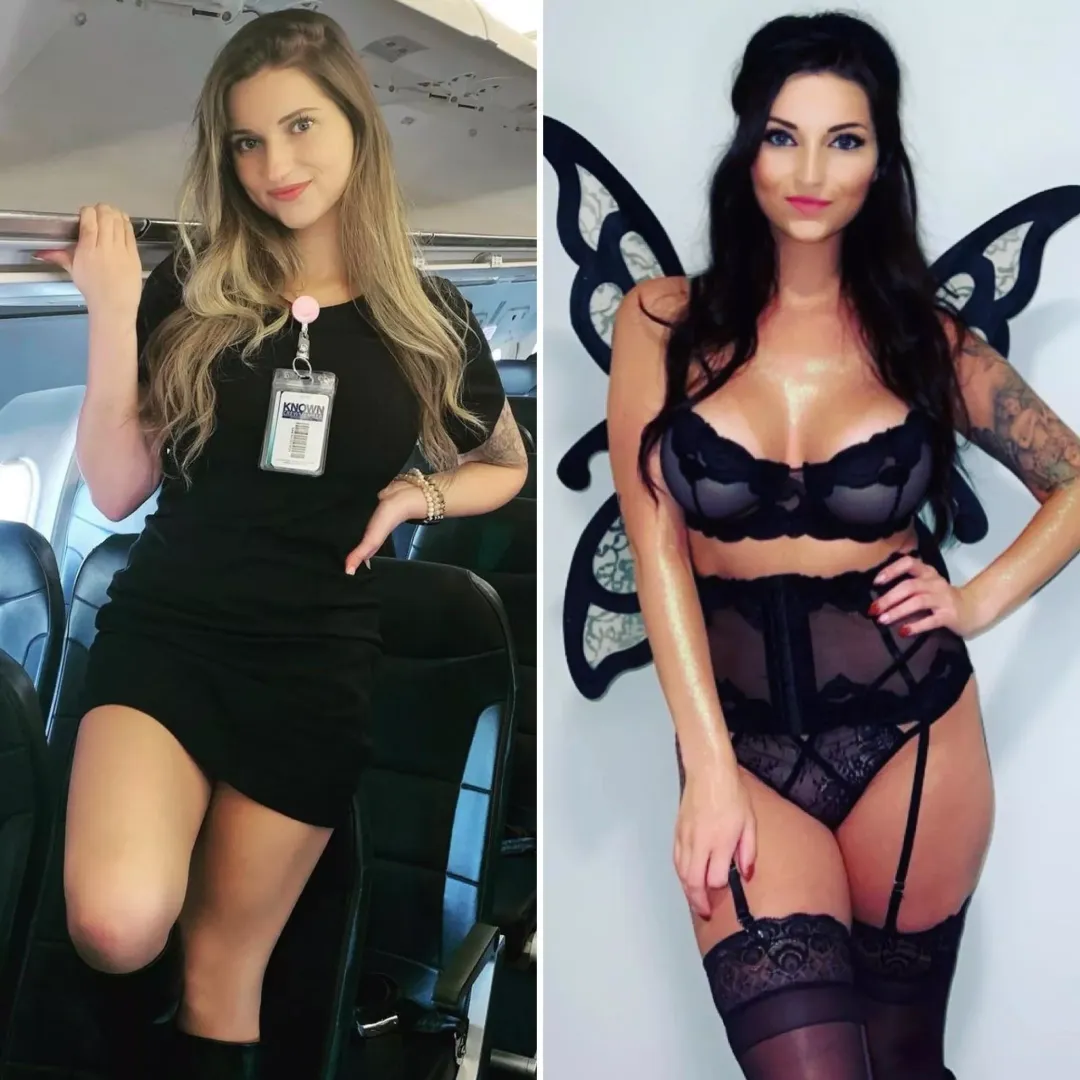 Very wicked