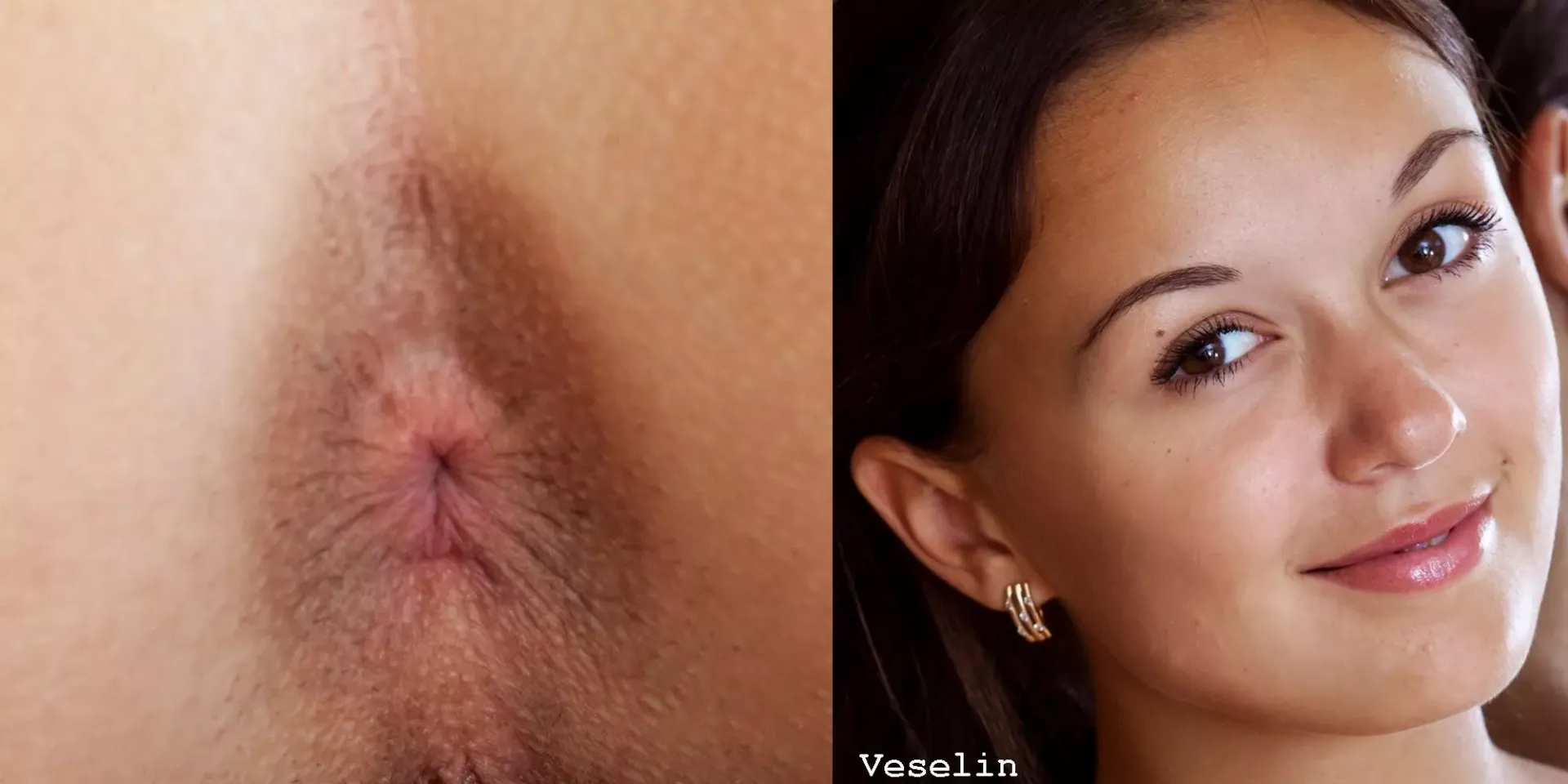 Veselin 1