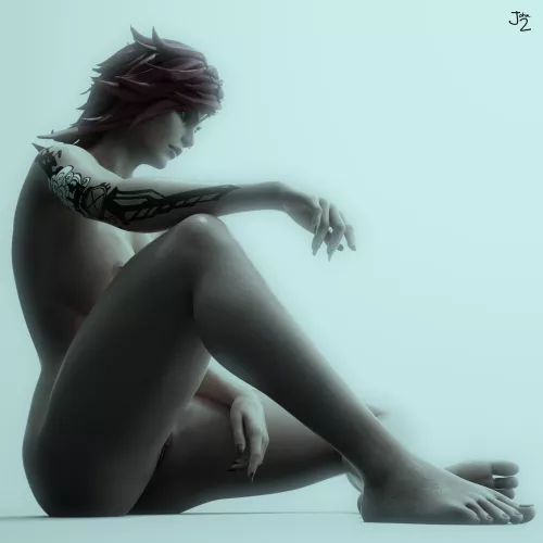 Vi (Johntwo)