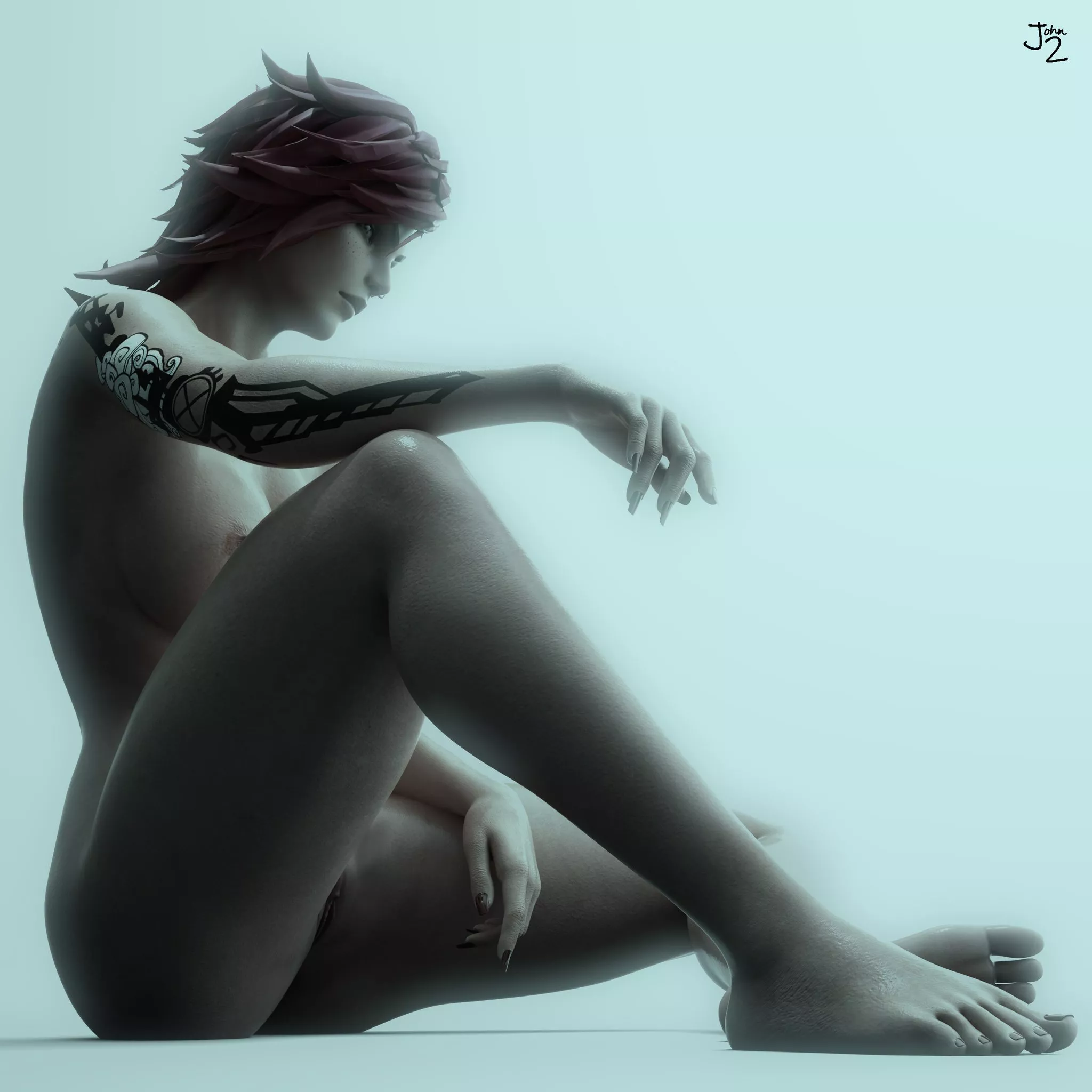 Vi (Johntwo)