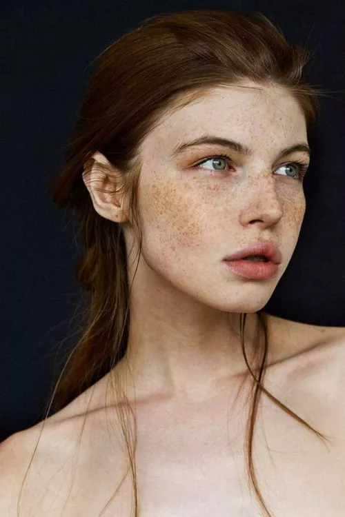 Victoria Kholod