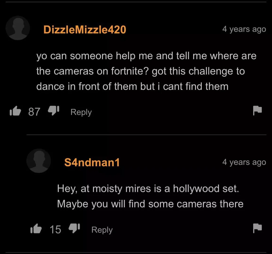 Victory Royale 👑