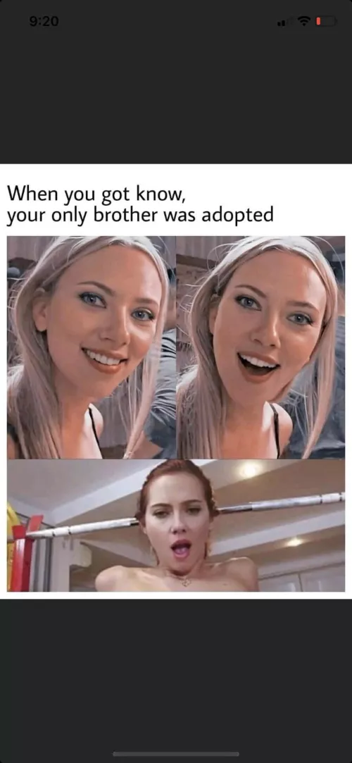 Vid?