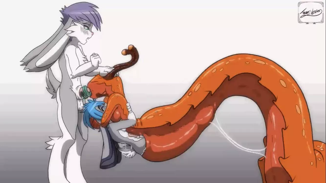 {video} {unknown} i need help finding the source