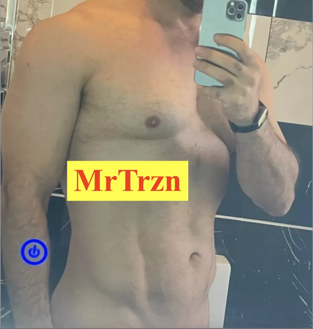 Videos in profile. Experienced in the lifestyle. Traveling across Europe again during summer. Flexible and happy to travel for the right couple/hotwife. I’ve shared some of my encounters in my profile