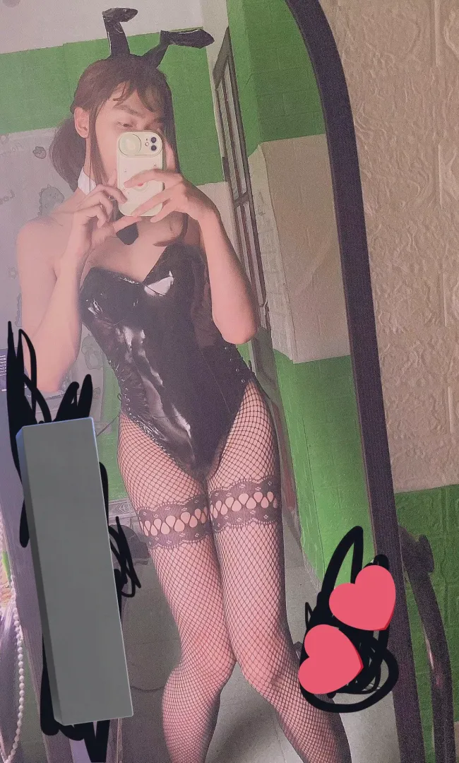 Viet Bunny