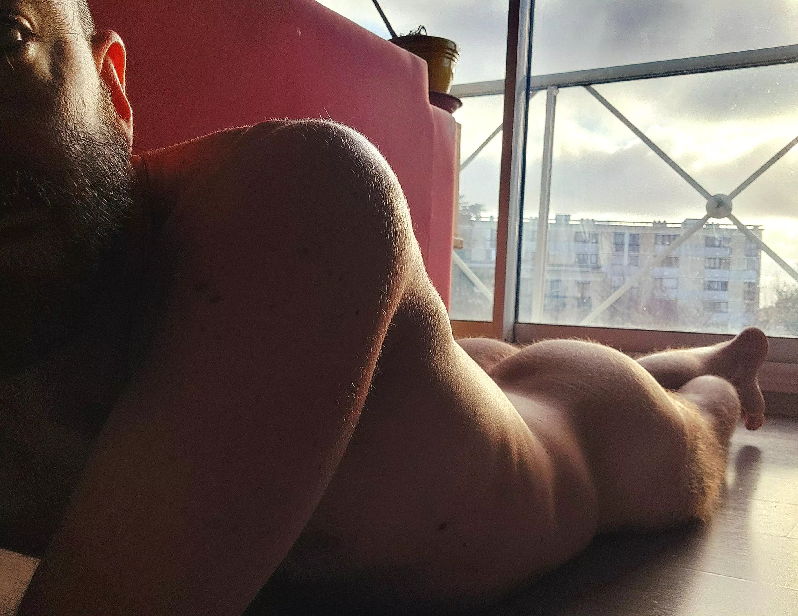 View 🕶