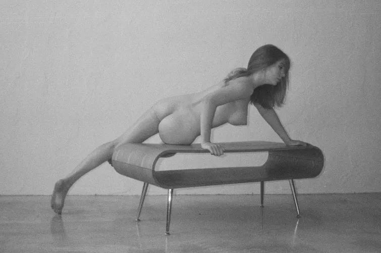 Vika