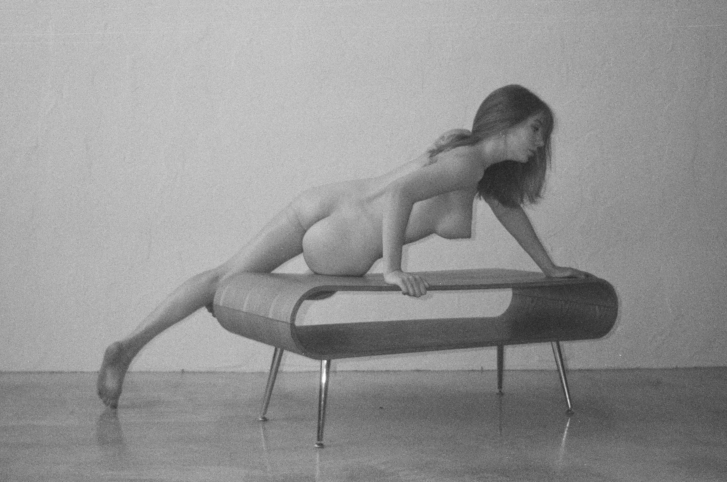 Vika