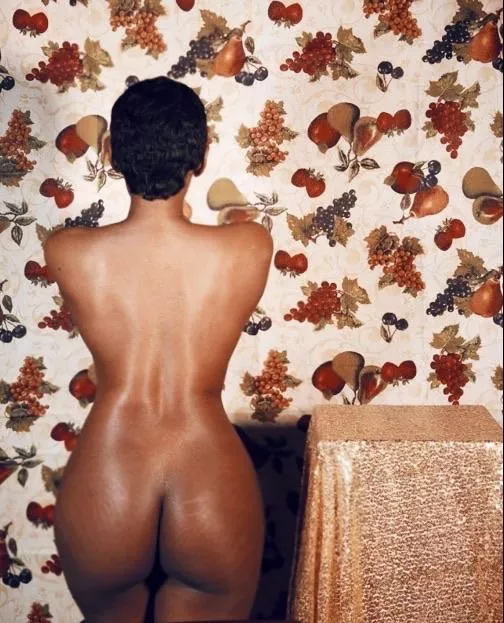 Vintage