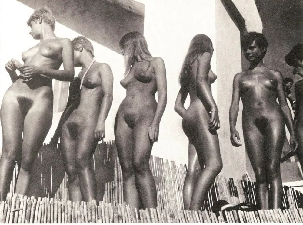 Vintage