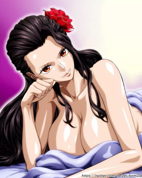 Viola is underrated