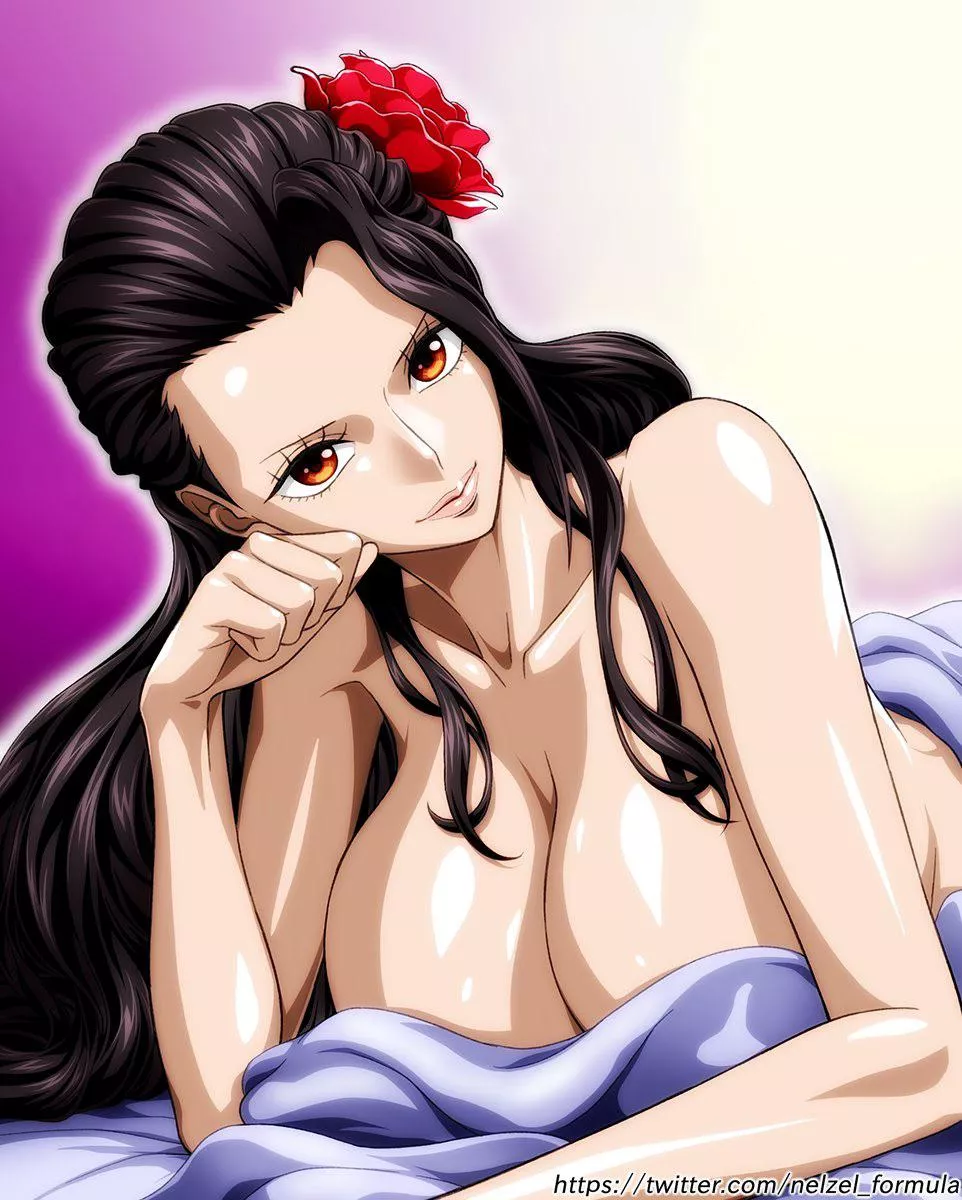 Viola is underrated