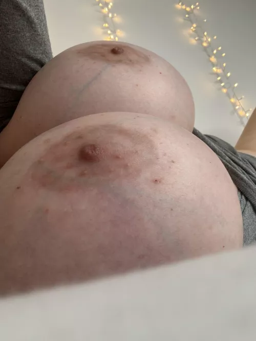 VIP OnlyFans 75% OFF 24h!🥰