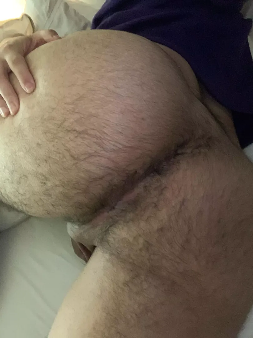 Virgin hole DM me on how would you play with me 😳