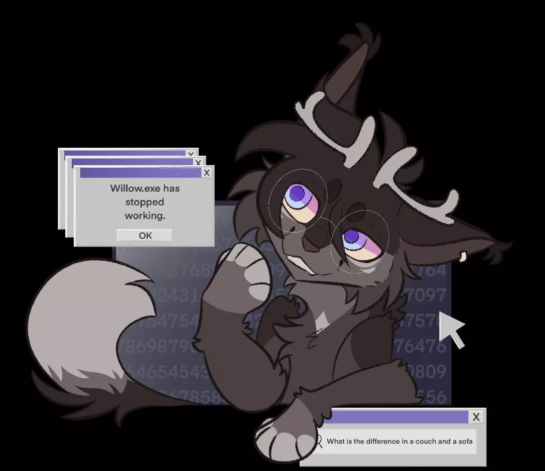 Virus