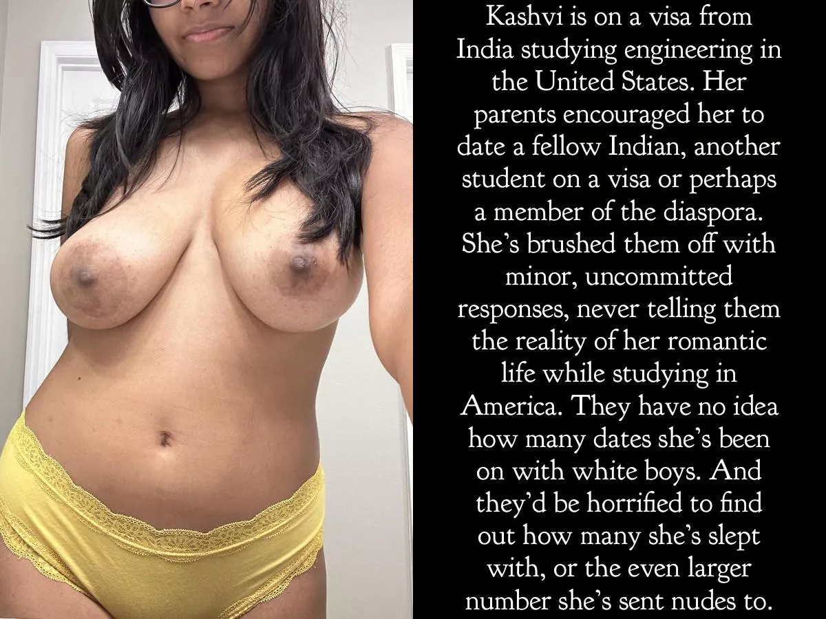 Visa Sex Life