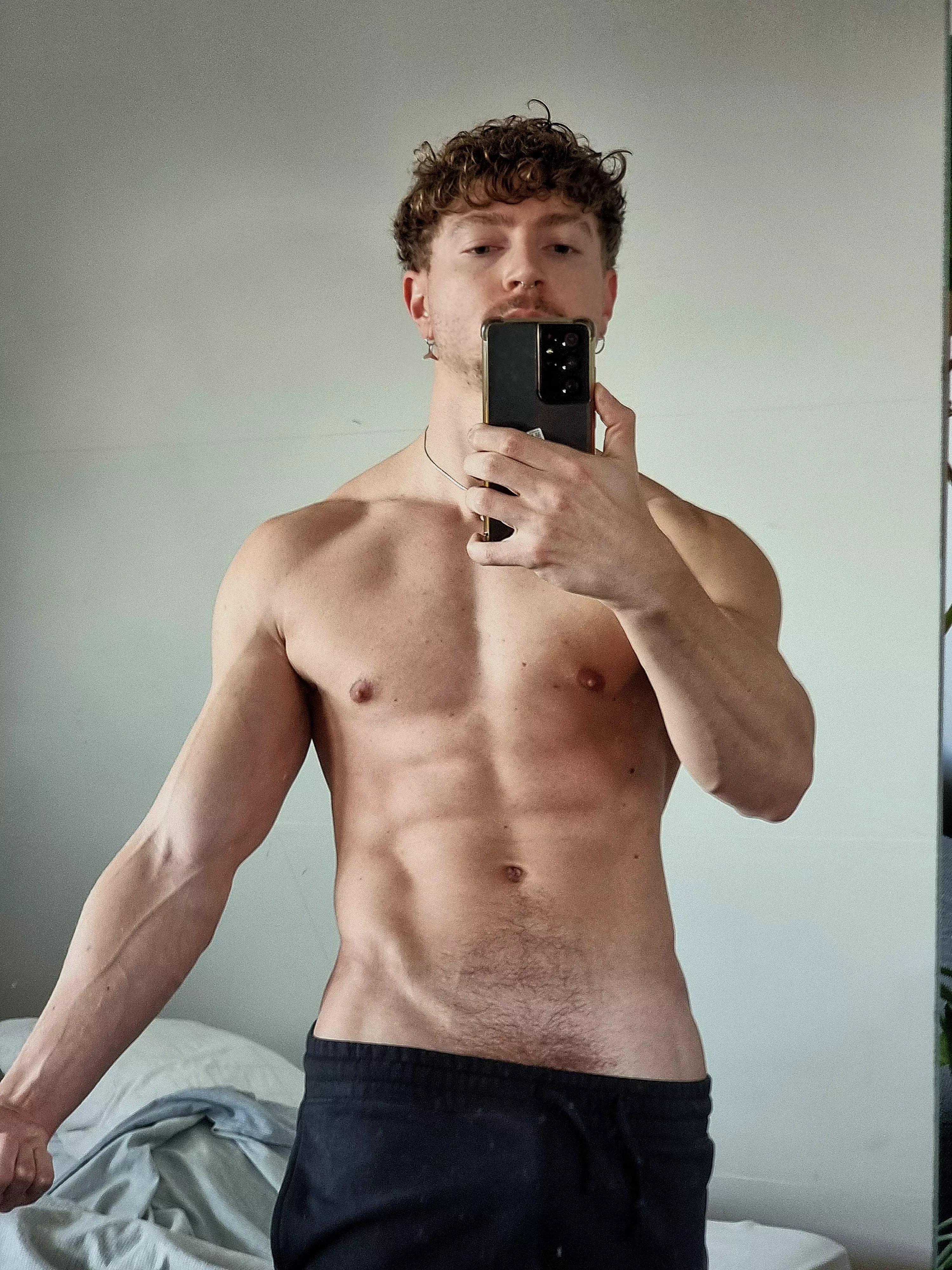 Visible enough? :)