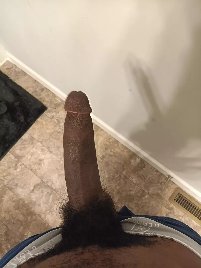 Visually pleasing?