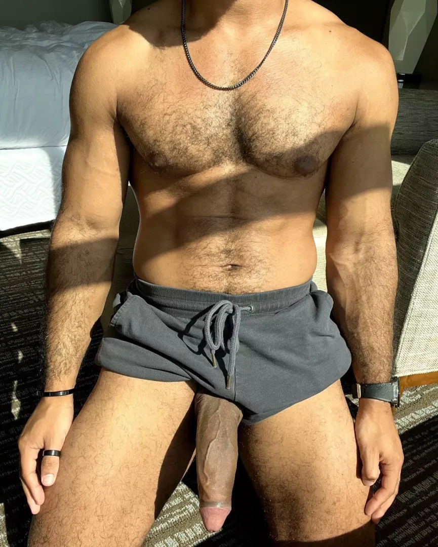 Vitamin D pt 2