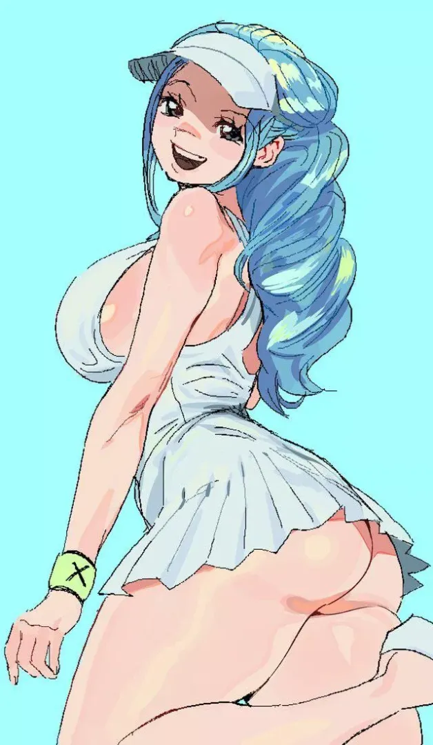 Vivi