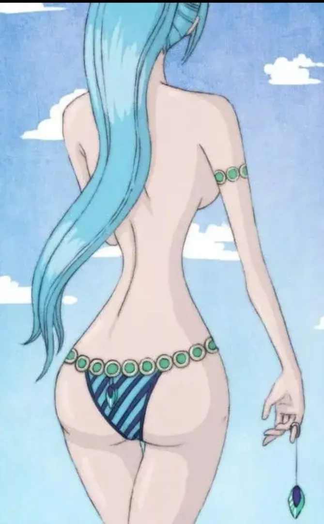 Vivi Ass