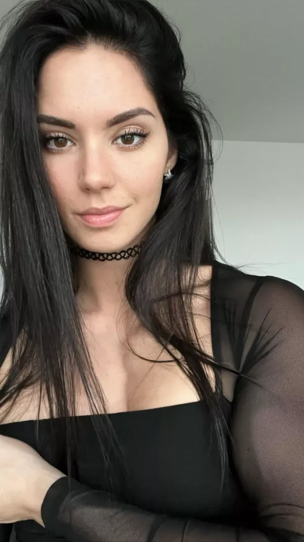 Vladislava Galagan