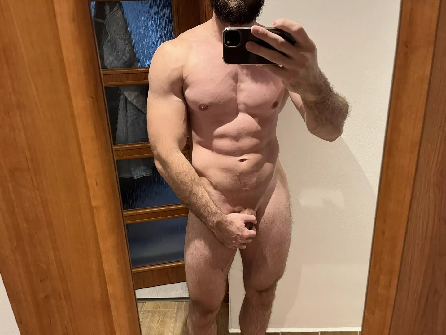V-lines