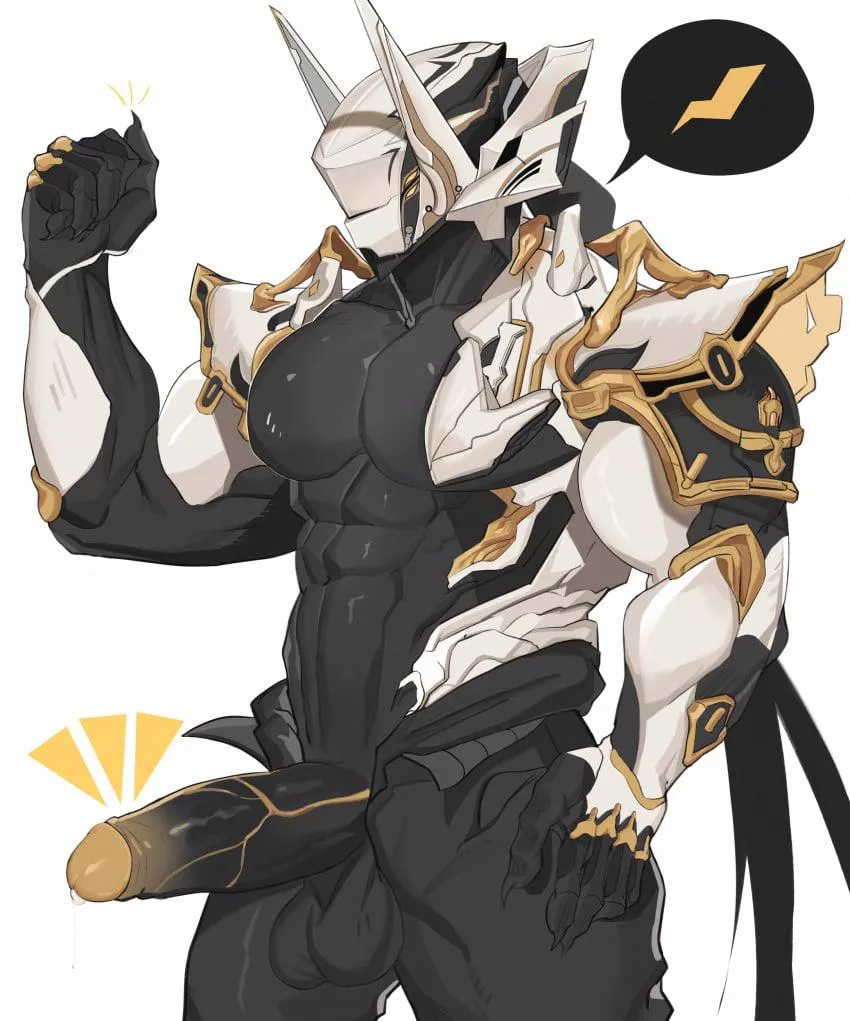 Volt