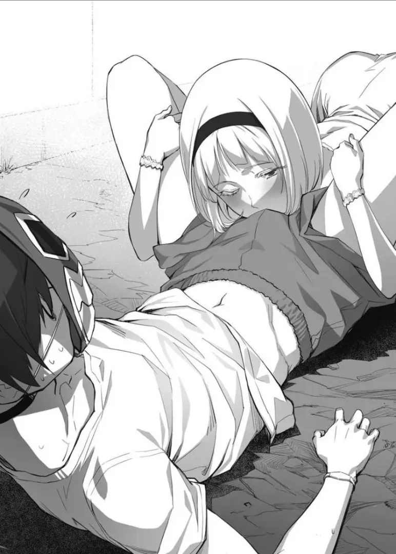 Vore