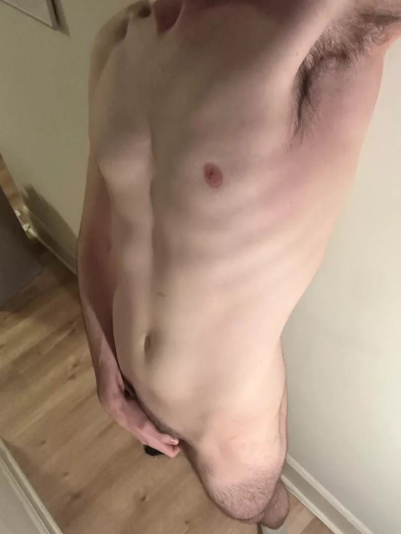 Vote if you would put your face in here
