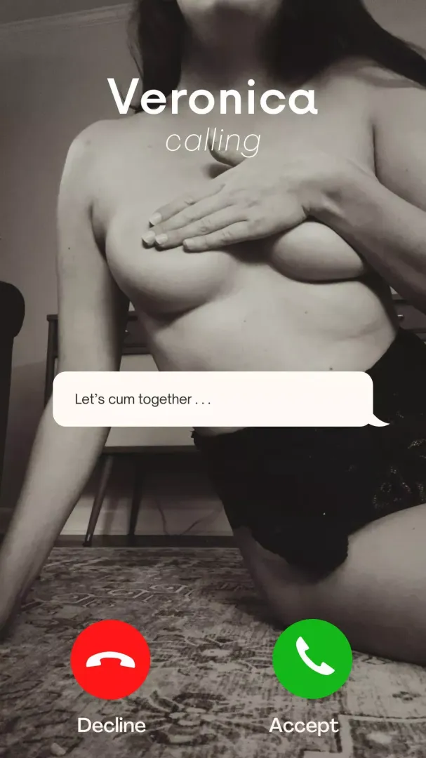  Voyeur 🤍 wanting to be your muse  [cam] [rate] [snp] [voyeur] [vid] [pic]