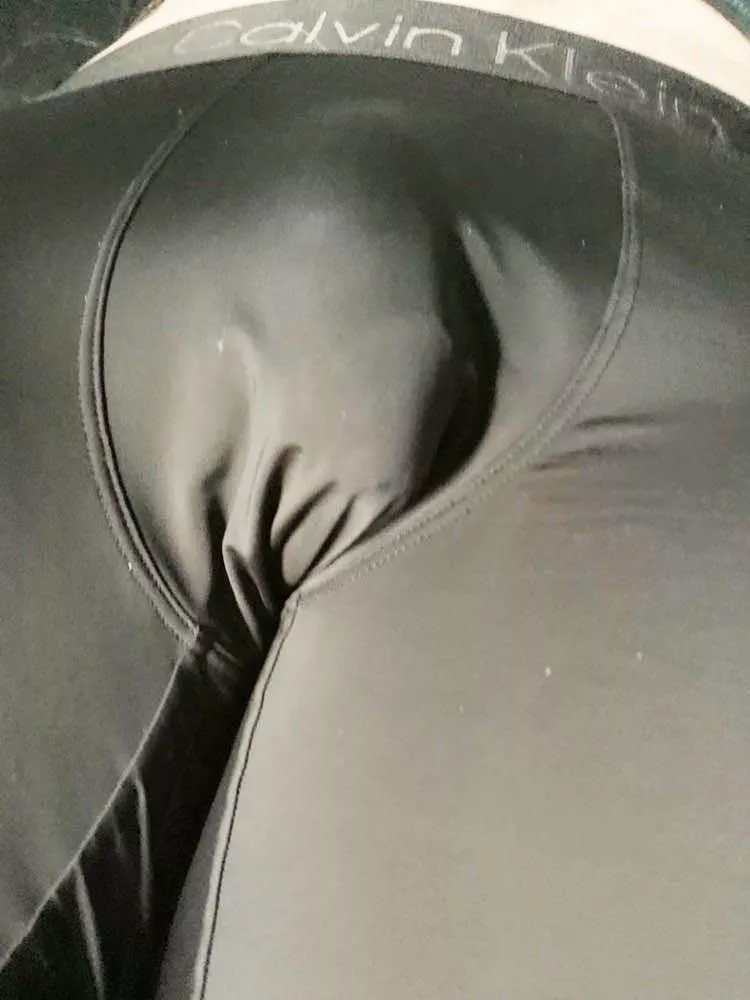 VPL
