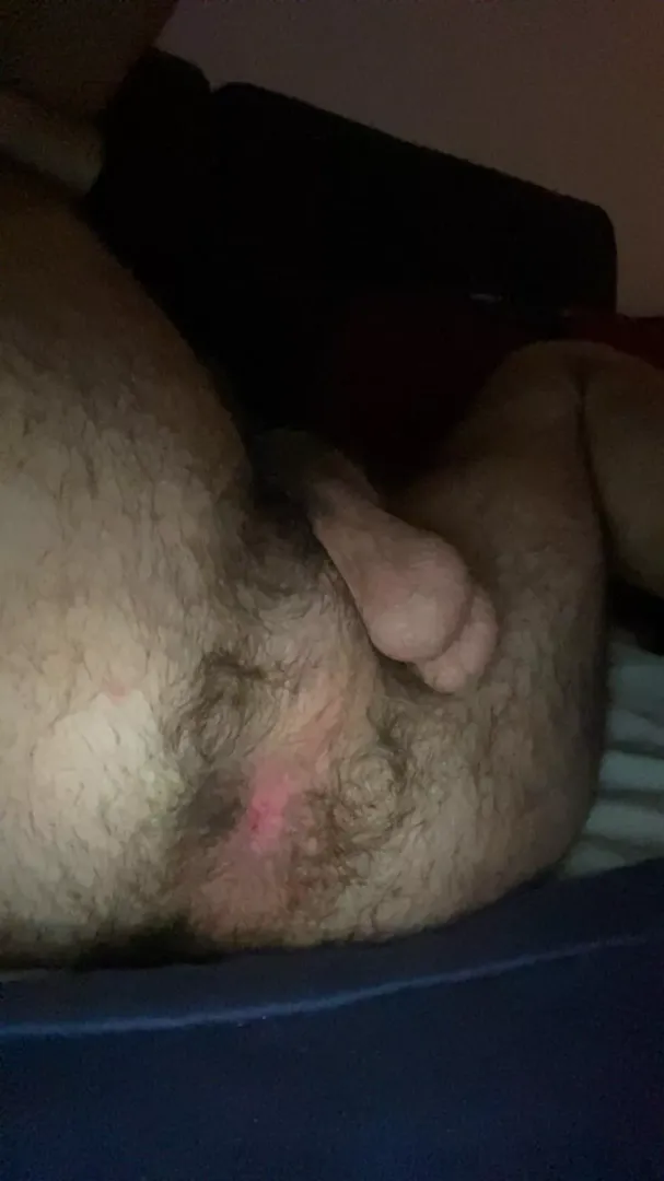 W wanna put it in